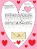 Valentine's Day Sunday School Lessons